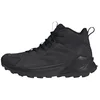 Image de Chaussures Adidas terrex Trailmaker 2 Mid ID0888