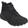 Image de Chaussures de randonnée Adidas ID0888 pour Homme