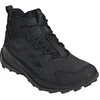 Image de Chaussures Adidas terrex Trailmaker 2 Mid ID0888