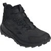Image de Chaussures Adidas terrex Trailmaker 2 Mid ID0888