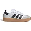 Image de Adidas Sneakers IE1377 in White color size 46