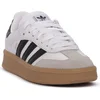 Image de Adidas Sneakers IE1377 in White color size 45 1/3
