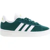 Image de ADIDAS GRAND COURT ALPHA chaussures de sport pour homme IE1451 - vert r. 45  