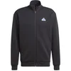 Image de Sweats Adidas Future Icons Badge IS3231