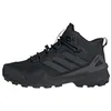 Image de adidas Men's Chaussure de randonnée mi-Montante Gore-TEX Skychaser Terrex en occasion ou reconditionné