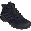 Image de Chaussures Adidas Terrex Skychaser Mid Gtx IH1091