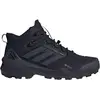 Image de Adidas Performance Pour des hommes Bottes de randonnée Bottes Terrex Skychaser Mid GTX IH1091 noir