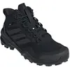 Image de Chaussures Adidas Terrex Skychaser Mid Gtx IH1091