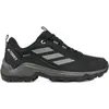 Image de Adidas Sneakers IH1169 in Black color size 37 1/3