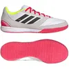 Image de Chaussures de salle Adidas IH7684 pour Unisex