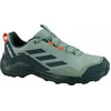Image de Chaussures Adidas Terrex Eastrail Gtx IH1161