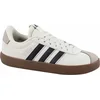 Image de Adidas VL COURT 3.0 Sneakers Laag - Wit - Maat 42