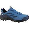 Image de Chaussures Adidas Terrex Eastrail Gtx IH1160