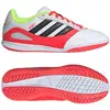 Image de Chaussures de salle Adidas JP5435 pour Enfant