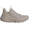 Image de Baskets Adidas JP5612 pour Femme