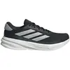 Image de Adidas Chaussures De Running Supernova Stride 2 en occasion ou reconditionné
