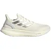 Image de Adidas Chaussures De Running Pureboost 5 Tr en occasion ou reconditionné