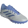 Image de Bottines Adidas Copa Pure III League, modèle ID9045