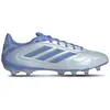 Image de adidas Copa Pure 3 Pro FG, collection Celestial Victory, pointure EU 41 1/3