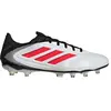 Image de adidas Copa Pure 3 Pro FG, collection Pure Victory, pointure EU 47 1/3