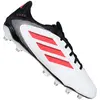 Image de 46|Chaussures de football adidas Copa PURE III PRO FG pour homme ID9042