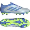 Image de Chaussures de foot Adidas IE1174 pour Unisex