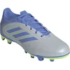 Image de Adidas Obuv Copa Pure Iii Club, IE1174