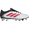 Image de Chaussures de foot Adidas IE1173 pour Unisex