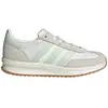 Image de Chaussures Adidas Run 70s 2.0 JI4914