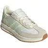 Image de Chaussures Adidas Run 70s 2.0 JI4914