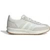 Image de ADIDAS Sneaker Run 70s 2.0 pour femmes