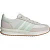 Image de Adidas Sneakers JI4914 in Multicolored color size 40 2/3