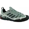 Image de Adidas Performance hommes Flâneurs Terrex Swift Solo 2 IH1113 vert