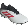 Image de Adidas Boty Copa Pure Iii League, IE1192
