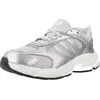 Image de Adidas Crazychaos 2000 Couleur Gris