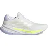 Image de Adidas Sneakers IH0798 in White color size 38