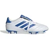 Image de Buty adidas COPA GLORO II FG JH6661 44