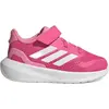 Image de Adidas Sneakers JP5156 in Pink color size 24