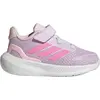 Image de Adidas Sneakers JP5157 in Purple color size 21