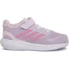 Image de Adidas JP5157
