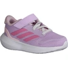 Image de Adidas JP5157