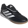 Image de Botanique Adidas Copa Gloro Ii En IE1155