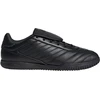 Image de Botanique Adidas Copa Gloro Ii En IE1155