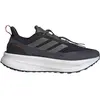 Image de Chaussures de running Adidas JI1388 pour Unisex