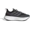 Image de Adidas Chaussures De Running Ultraboost 5 Tr en occasion ou reconditionné