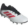 Image de Chaussures de foot Adidas ID9049 pour Unisex