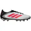 Image de Chaussures de football Adidas