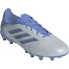 Image de Buty adidas COPA PURE III League FG/MG ID9050 44 2/3