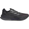 Image de Chaussures de running Adidas IH2509 pour Unisex