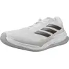 Image de Adidas Supernova Comfortgl Couleur Blanc